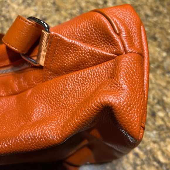 COOLCY BACKPACK - Picture 8 of 13